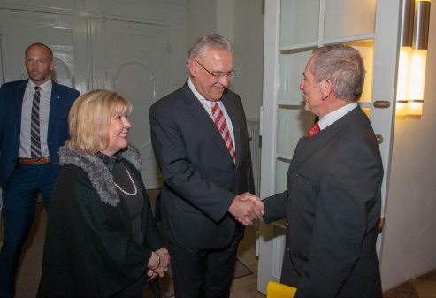 Nationalfeiertag Oesterreich (19)