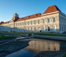 Nationalfeiertag Oesterreich (2)