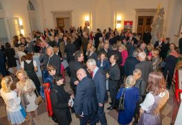 Nationalfeiertag Oesterreich (20)