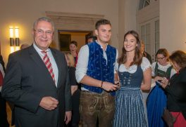 Nationalfeiertag Oesterreich (21)