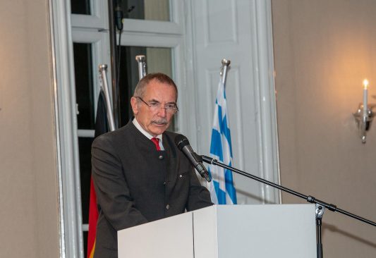 Nationalfeiertag Oesterreich (22)