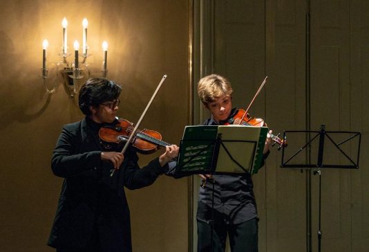 Nationalfeiertag Oesterreich (23)