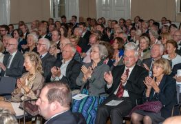 Nationalfeiertag Oesterreich (24)