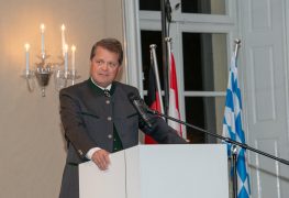 Nationalfeiertag Oesterreich (25)