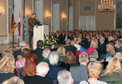 Nationalfeiertag Oesterreich (26)