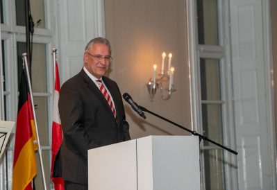 Nationalfeiertag Oesterreich (27)