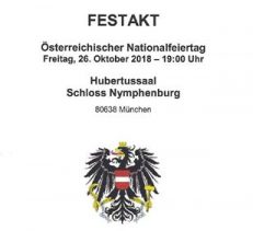 Nationalfeiertag Oesterreich (3)