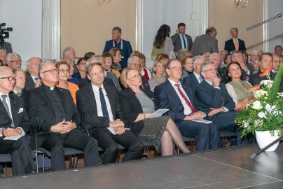 Nationalfeiertag Oesterreich (30)