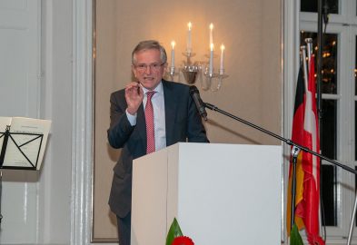 Nationalfeiertag Oesterreich (31)