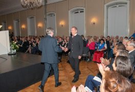 Nationalfeiertag Oesterreich (33)