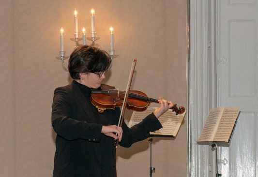 Nationalfeiertag Oesterreich (34)