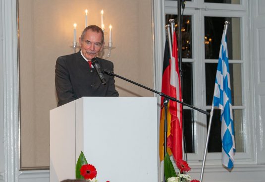 Nationalfeiertag Oesterreich (35)