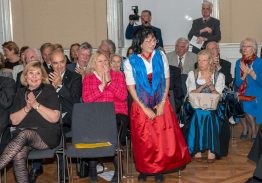 Nationalfeiertag Oesterreich (36)