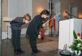 Nationalfeiertag Oesterreich (37)