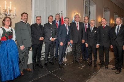 Nationalfeiertag Oesterreich (38)