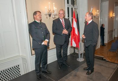 Nationalfeiertag Oesterreich (39)