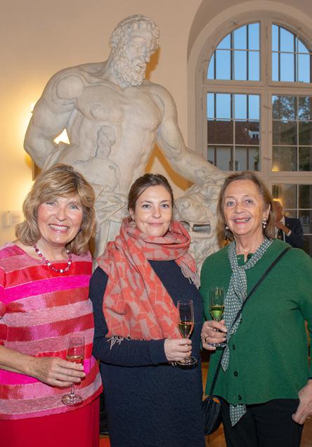 Nationalfeiertag Oesterreich (4)