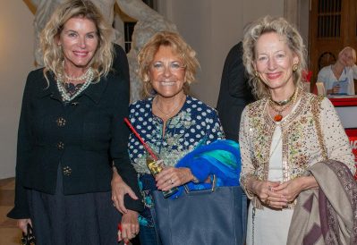 Nationalfeiertag Oesterreich (40)