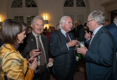 Nationalfeiertag Oesterreich (41)