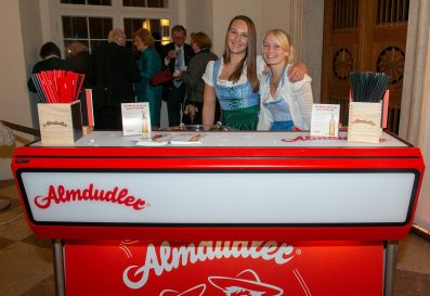 Nationalfeiertag Oesterreich (42)