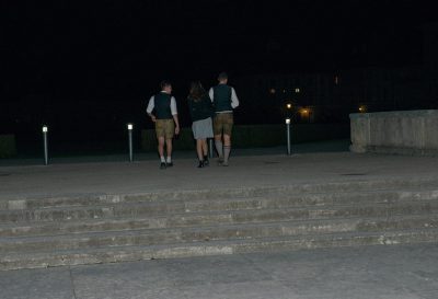 Nationalfeiertag Oesterreich (43)