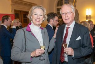 Nationalfeiertag Oesterreich (5)