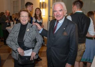 Nationalfeiertag Oesterreich (6)