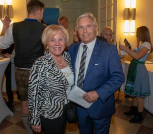 Nationalfeiertag Oesterreich (7)