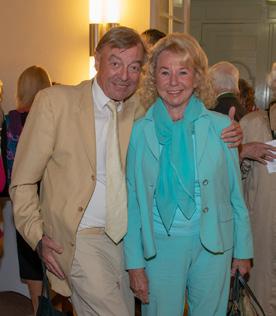 Nationalfeiertag Oesterreich (8)