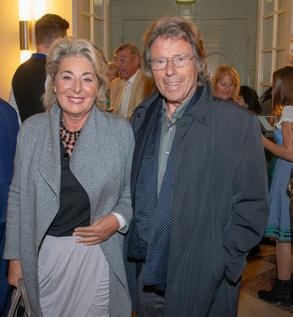 Nationalfeiertag Oesterreich (9)