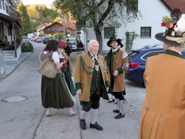 P03SchuetzensalutPoschenrieder