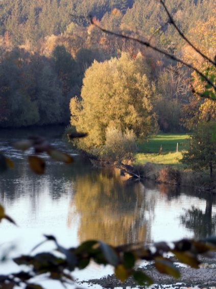 P09SchuetzensalutPoschenrieder
