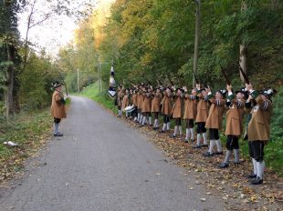 P11SchuetzensalutPoschenrieder