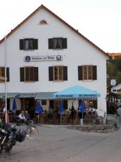 P12SchuetzensalutPoschenrieder