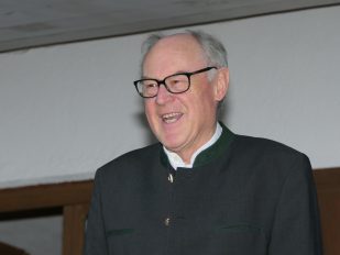 P13SchuetzensalutPoschenrieder