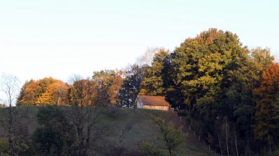 P14SchuetzensalutPoschenrieder