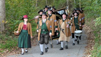 P16SchuetzensalutPoschenrieder