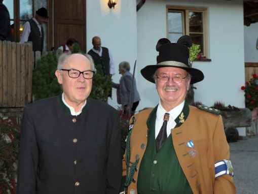 P17SchuetzensalutPoschenrieder