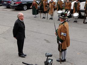 P19SchuetzensalutPoschenrieder