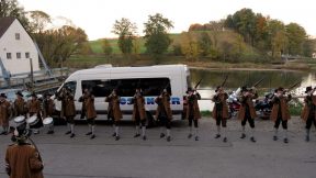 P20SchuetzensalutPoschenrieder