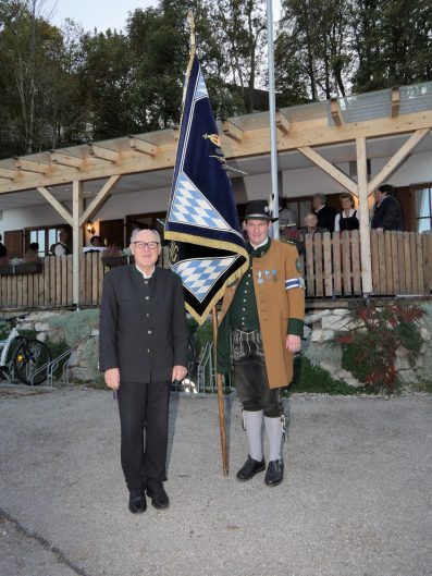 P28SchuetzensalutPoschenrieder