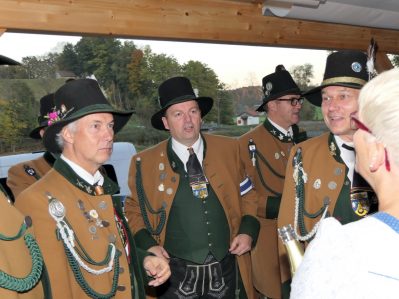 P29SchuetzensalutPoschenrieder