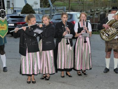 P31SchuetzensalutPoschenrieder