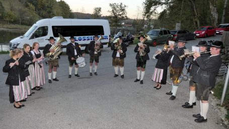 P33SchuetzensalutPoschenrieder