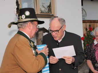 P37SchuetzensalutPoschenrieder