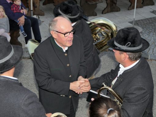 P41SchuetzensalutPoschenrieder