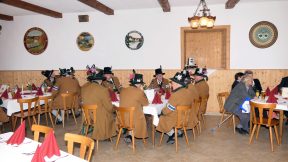 P46SchuetzensalutPoschenrieder