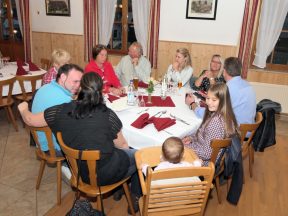 P50SchuetzensalutPoschenrieder