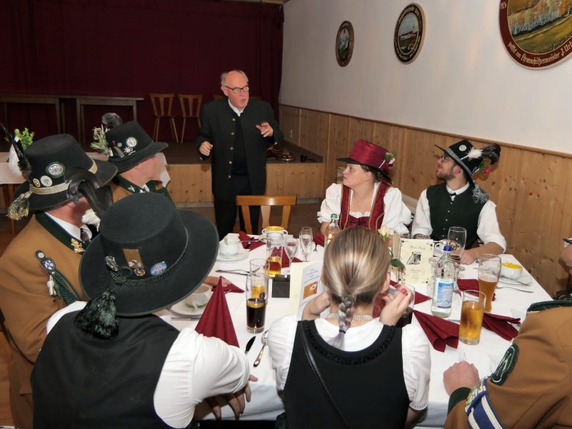 P55SchuetzensalutPoschenrieder