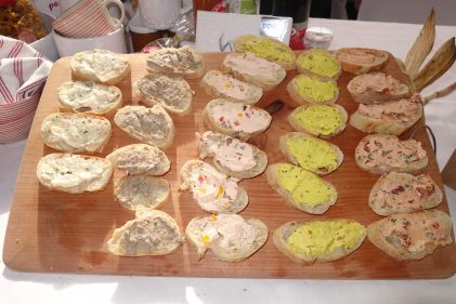 Westermeyr Prien (1)